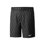 Nike Dri-Fit Victory 9in Shorts